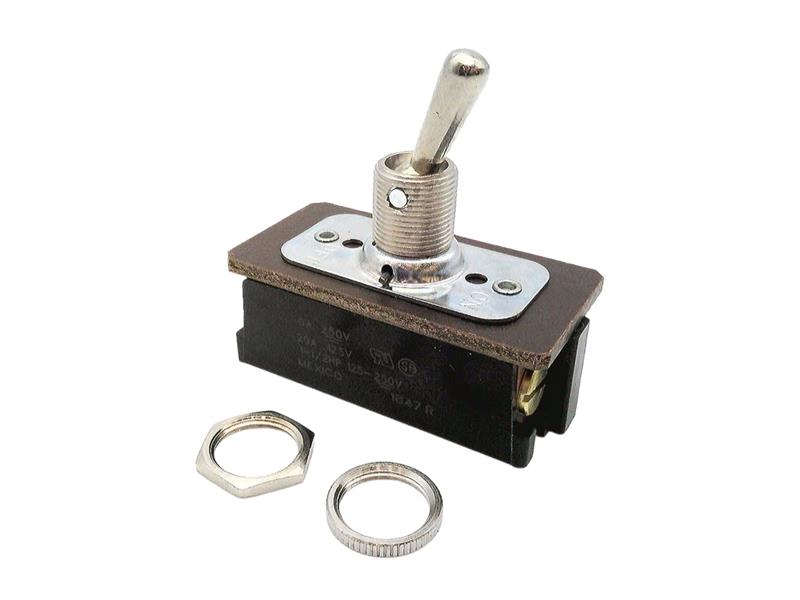 CARLING SWITCH EK204-73