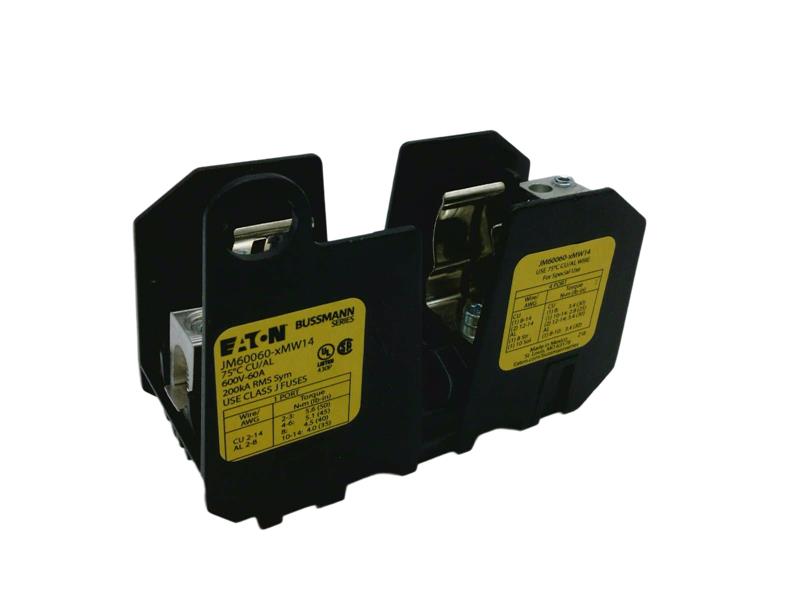 JM60060-1CR by EATON CORPORATION