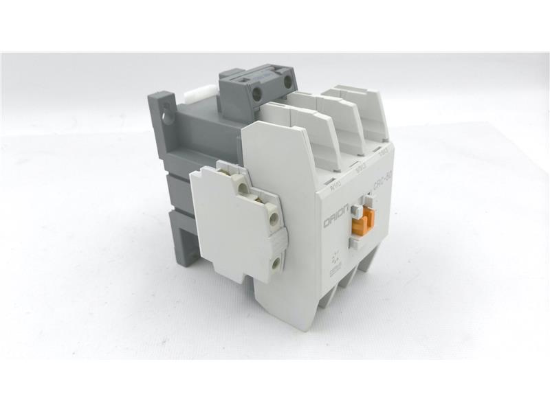 FRANKLIN ELECTRIC CRC-50-AC120V