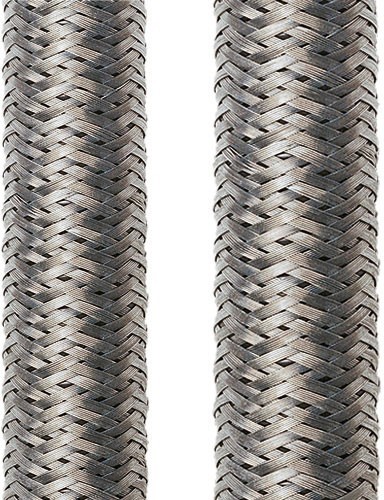 FLEXA 4050.101.013