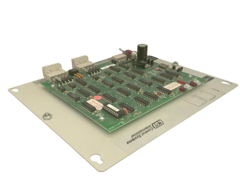 SCHNEIDER ELECTRIC 330005-02