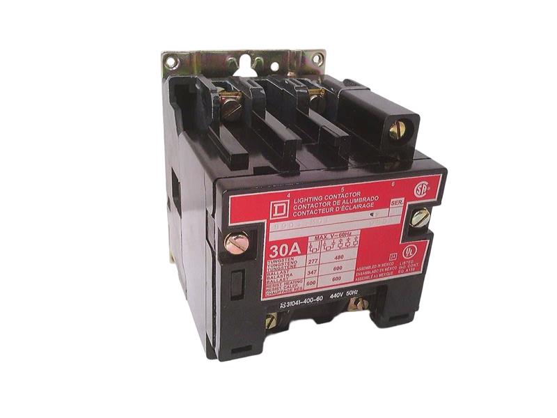 8903SMO1V06 by SCHNEIDER ELECTRIC