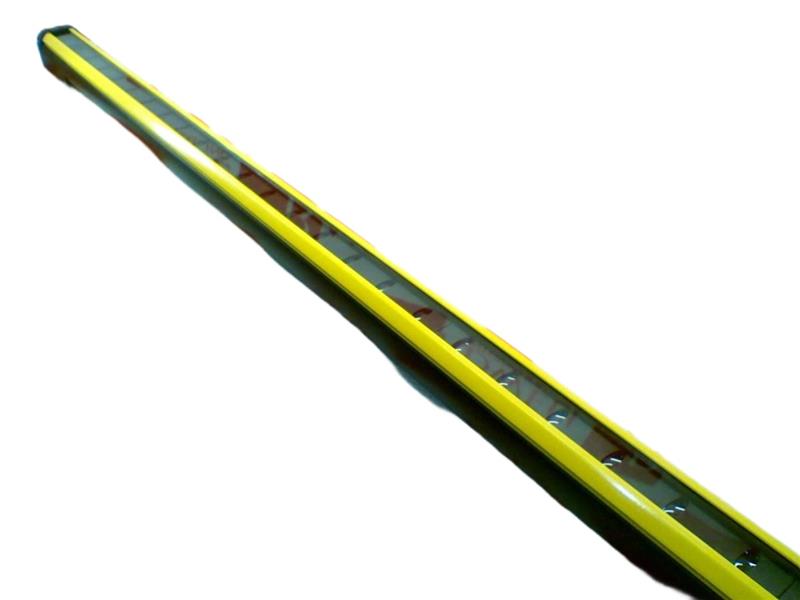 SICK C4CSA09030A1000D
