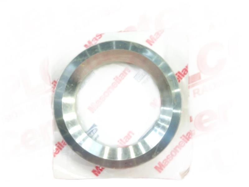 011471207163-N4582 by BAKER HUGHES