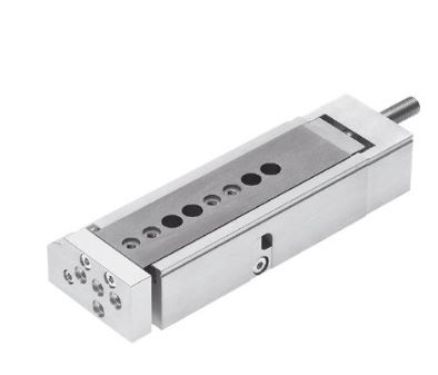 FESTO DGSL-8-50-PA