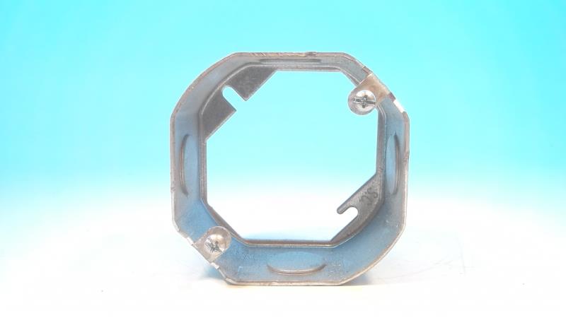 ABB THOMAS & BETTS 2515112-25R