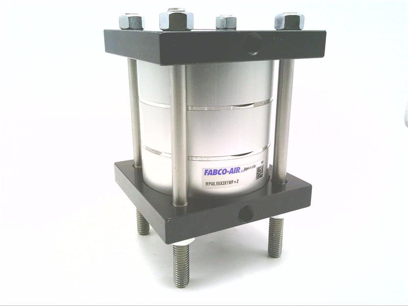 FABCO MP4X.55X3X1WF=2