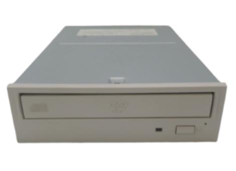 TOSHIBA SD-M1401