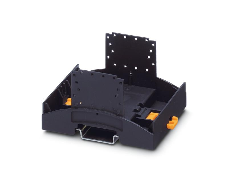 PHOENIX CONTACT BC 71,6 UT HBUS BK