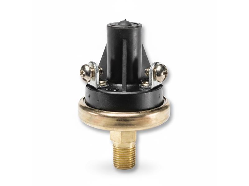 83286-00000150-01 by HONEYWELL