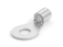 TE CONNECTIVITY 30695