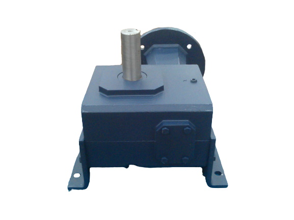 MARQUIP WARD UNITED 3250248