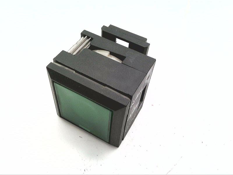 SIEMENS 3SB3111-0AA41