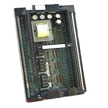 FANUC IC692MDR741
