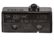 11SM144-H2 by HONEYWELL