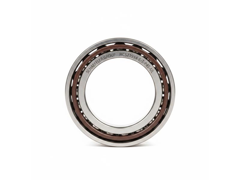 SCHAEFFLER GROUP HSS71915-E-T-P4S-UL