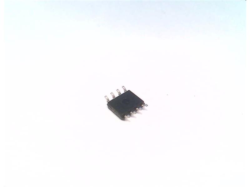 TEXAS INSTRUMENTS SEMI LM5111-1M