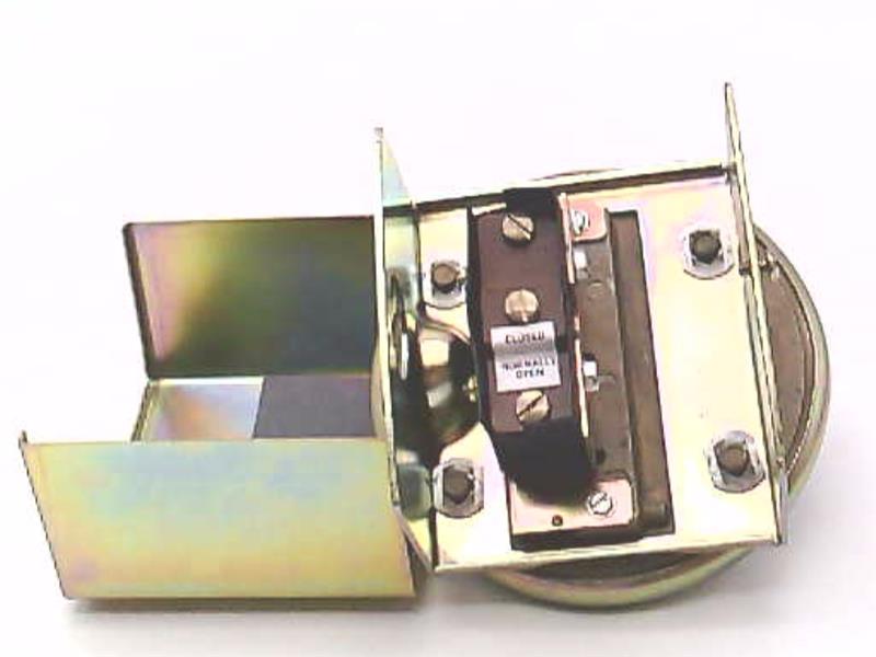 DWYER 1820-0