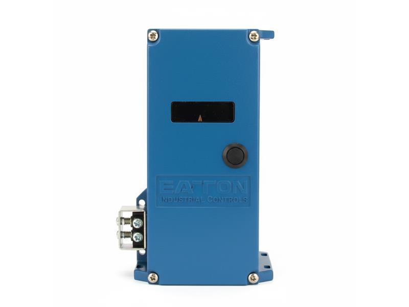 8221A-6501 by EATON CORPORATION