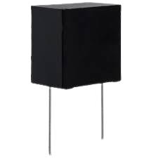 MATSUSHITA ELECTRIC ECQ-U2A225ML