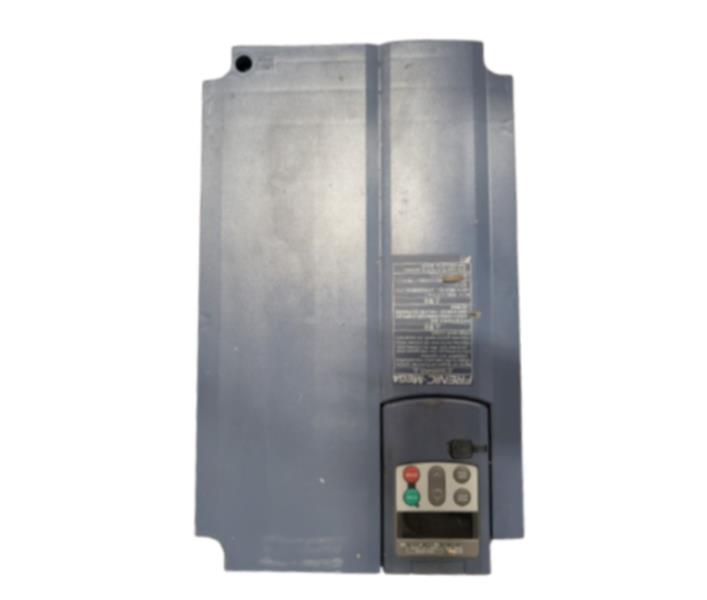 FUJI ELECTRIC FRN22G1S-2J