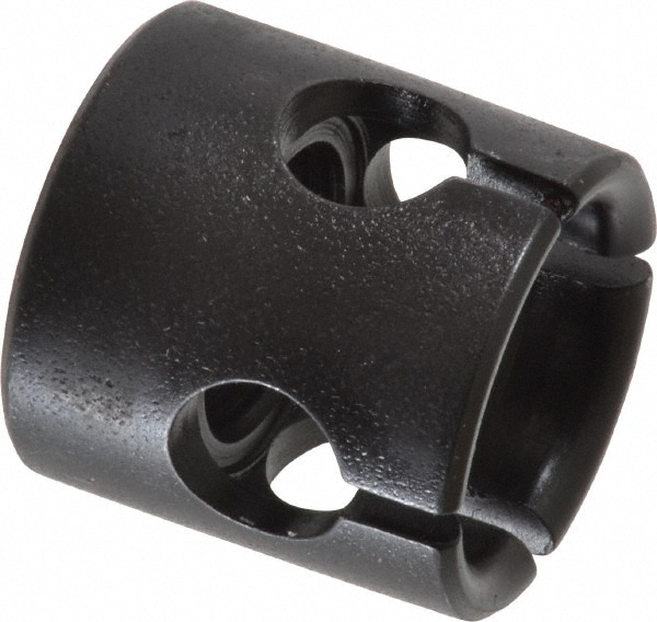 DUNHAM TOOL PBG0750
