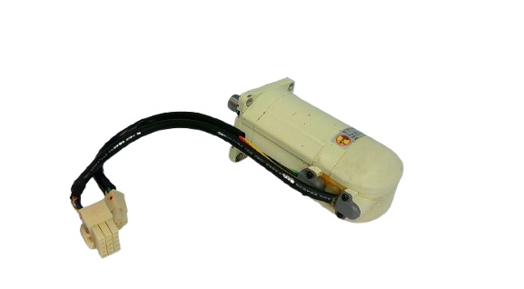 MATSUSHITA ELECTRIC MSM042A1A