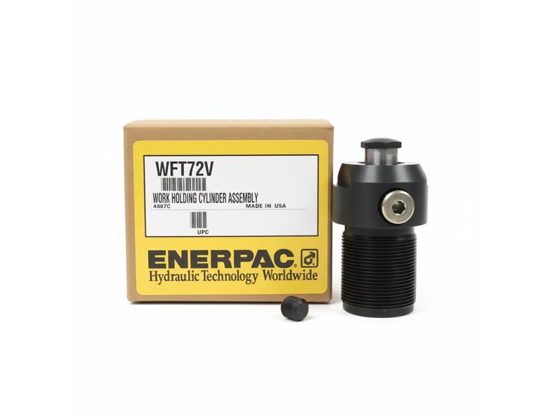 ENERPAC WFT-72V