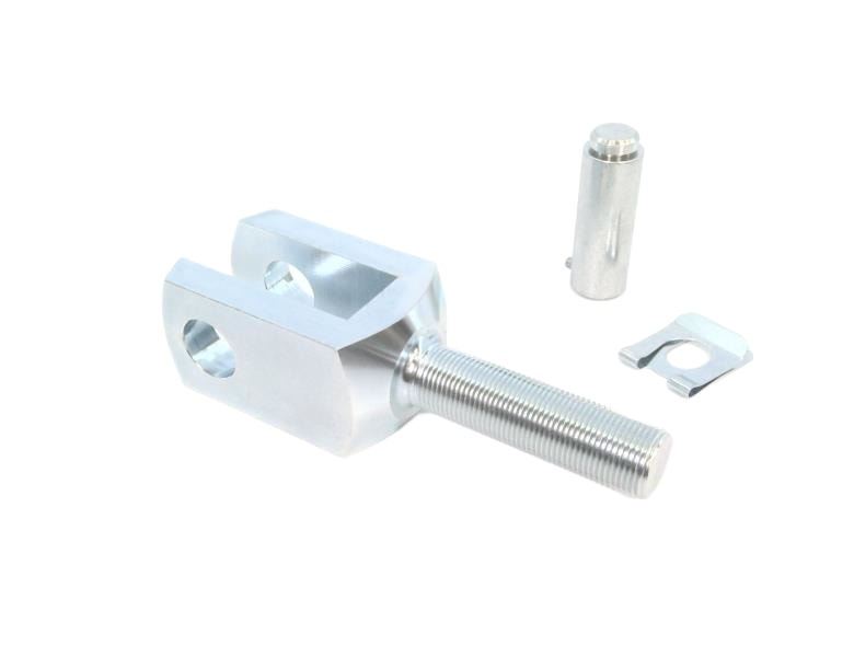 FESTO SGA-M20X1,5