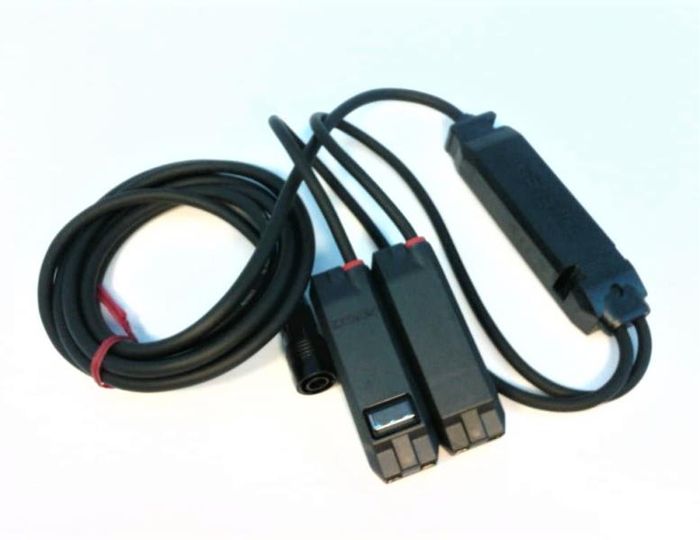 KEYENCE CORP FD-XS20