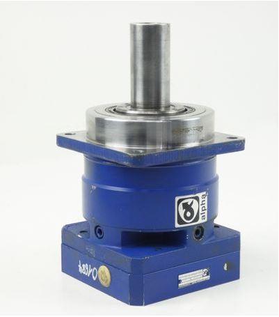 SP-140-MF1-10 by WITTENSTEIN