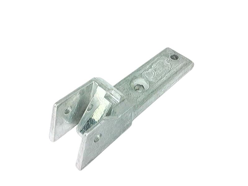 SIGNODE 264409
