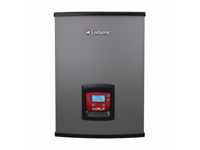 LOCHINVAR 100208366