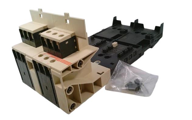 SIEMENS 3RK1903-3AD00