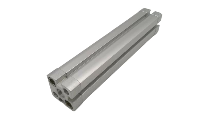 FESTO ADN-12-120-A-P-A