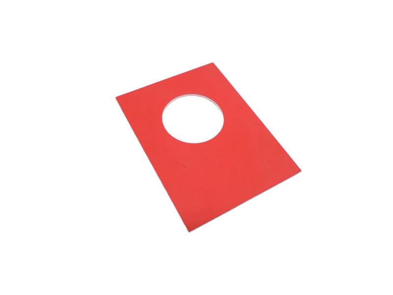 SCHNEIDER ELECTRIC ZB2-DY2101