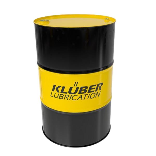KLUBER LUBRICATION KLÜBERSYNTH EG 4-320 [208L] 