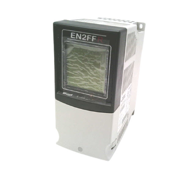1788-EN2FFR by ALLEN BRADLEY