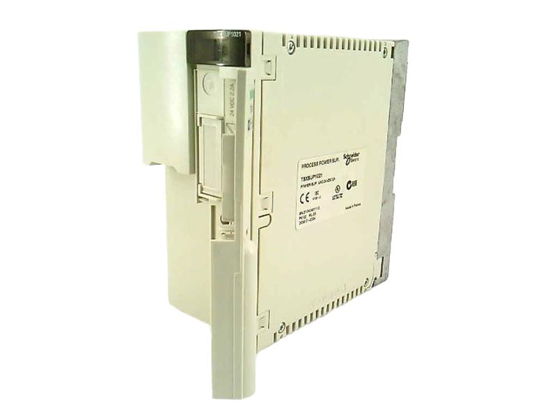 TSX-SUP-1021 by SCHNEIDER ELECTRIC