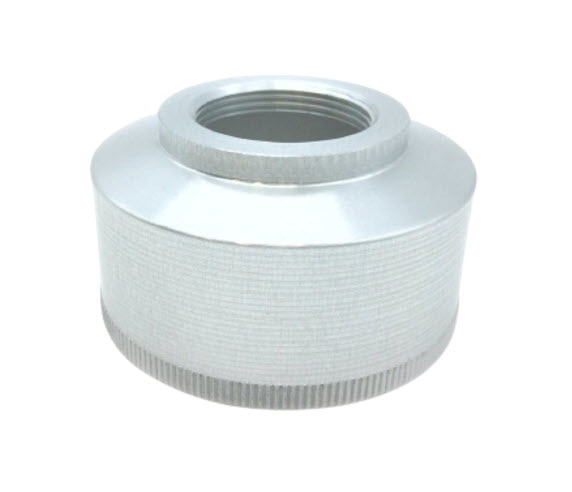 ALLEN BRADLEY 800T-N151