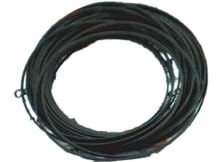 XZC-B11002H-EACH by SCHNEIDER ELECTRIC