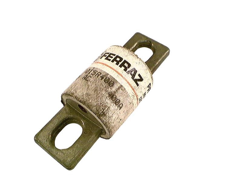 MERSEN A015R400