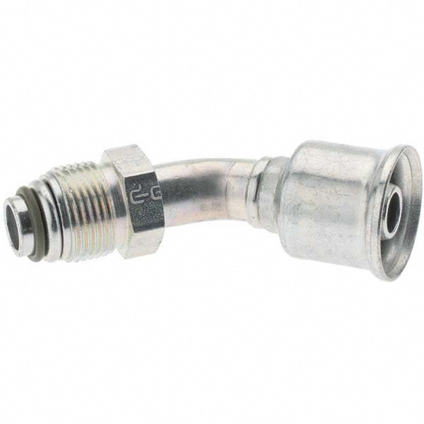 PARKER KP103636