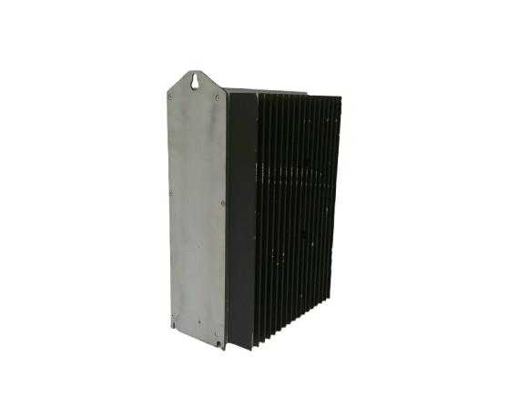 PARKER S075V4F10I10T10M00