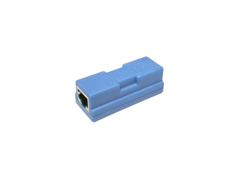 CAT65P0EFF by EMERSON