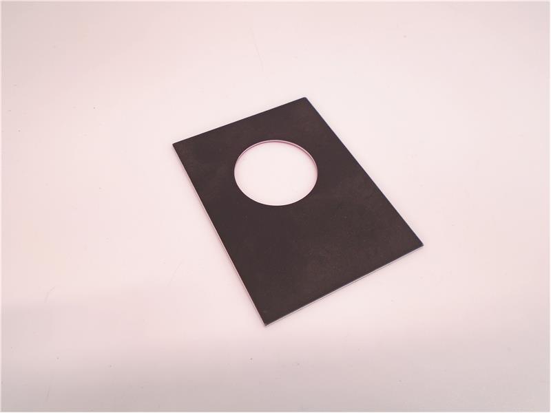 SCHNEIDER ELECTRIC ZB2-DY2101