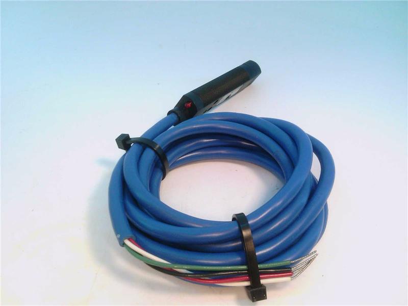 EATON CORPORATION 14102R-6517