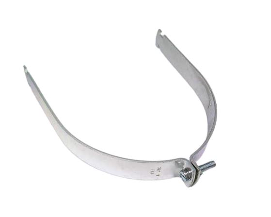 ABB THOMAS & BETTS 702 8EG