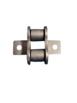 REGAL REXNORD 60 B2 R/L