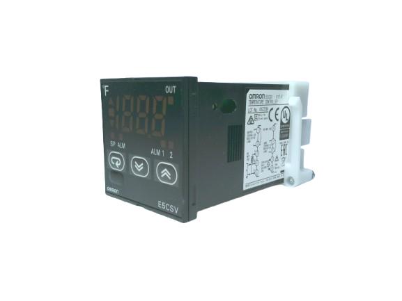 OMRON E5CSV-R1T-F AC100-240